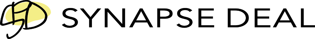 SYNAPSE DEAL